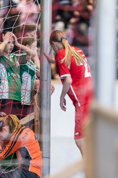 Bild 675 - wDJ Budenzauber Pinneberg